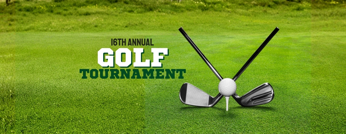 2026 New Beginnings Golf Tournament