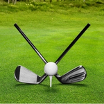 2026 New Beginnings Golf Tournament - logo